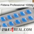 Fildena Professional 100Mg 22